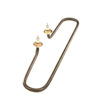 Wilbur Curtis RW192-9092989 Element 220 Volt 2.5KW fits for RU-300-20