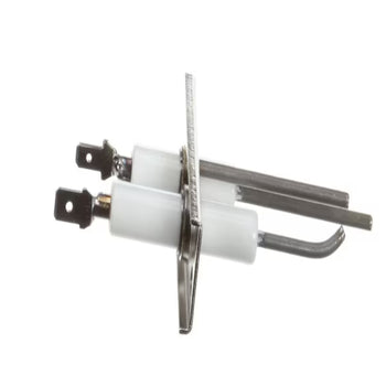 American Range T-076-1343 Electrode Short New Style Genuine OEM Part