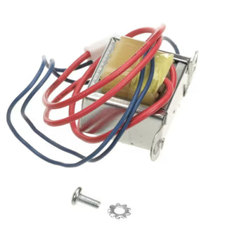 World Dryer JTU06160 Transformer Kit 120V 60HZ