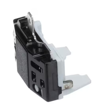 Magic Chef DRB174N61A1-084 Motor Protector, HMDR310 Series