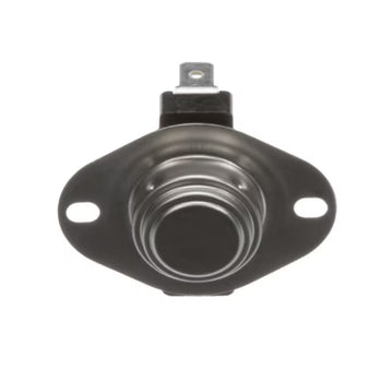 Norlake 610021 Thermostat Disc L230-40F