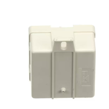 Follett 820-10055 Start Relay, Compressor, 35A