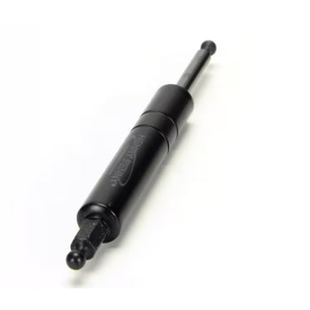 Henny Penny 1747UU Gas Piston/Shock 300N fits for CMC-105/CMR-103/HMR-106