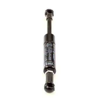 Duke 629072 Gas Ram/Shock Drop Glass Support 500N for SWD800