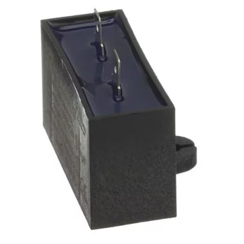 Frigidaire 28PRC250150UFEX Run Capacitor 15uF 250 Volt for Refrigerator