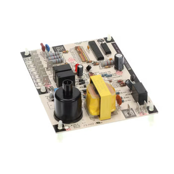 York 1171-83-204 CONTROL IGNITION BOARD Real OEM