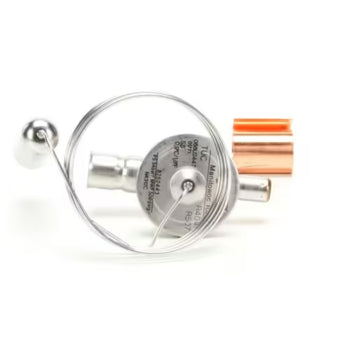 Manitowoc Ice 068U2447 Expansion Valve for Ice Machine