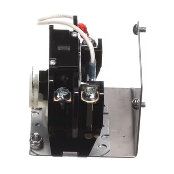 American Dish Service 8910DP4V02Y248Y256 KIT CONTACTOR ET