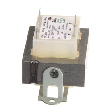 Blodgett E361806 Transformer 120/208/240V to 24V 40VA 50/60HZ for BCX-14 Model