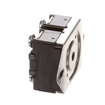 Wilbur Curtis 301639 Hi Limit Thermostat Heater 102418 L220F for CBP/OMGT10