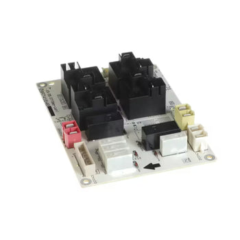 LG Appliances 122404220251 Relay Board, Range
