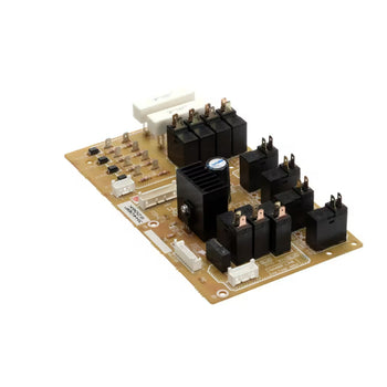 Panasonic 3H40BP-8206K Control Board OEM Part