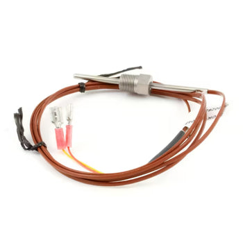 Vulcan Hart 23CKTGB048H Temperature Sensor, G530263 for K12ETT/K20ETT/K6ETT