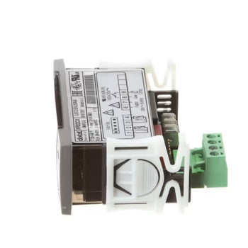 Norlake XR02CX-5N4FQ-U Digital Program Control 3.5VA OEM