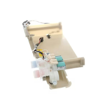 Whirlpool W11094592 Dispenser Drawer Housing for Washer