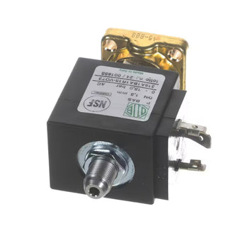 Sanremo Coffee Machines 316A1BA1R15-VOT3 SOLENOID VALVE 3-WAY 230-240V 50/60HZ