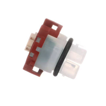 GE Appliance 265D1410G001 Turbidity Sensor Assembly, Dishwasher