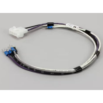 Garland LL16601 Wire Harness Door Switches OEM PART