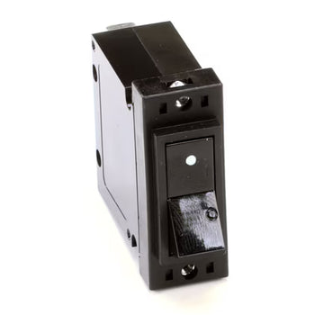 Hoshizaki TZ2203 Circuit Break/Protector 2 Amp 250VAC 60Hz for C-100BAF