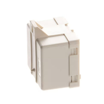 Bunn RVA9A03C Relay, Start, 115V, NT2168GK, for Ultra-2