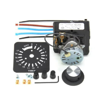 Cres Cor 011-39478-01 Timer Replacement Kit 18 Hour,  real OEM