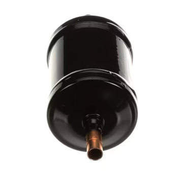 Carrier HVAC SA11830 Drier Liquid Line R410