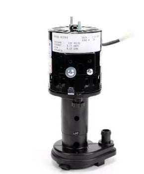 Scotsman 803560 Water Pump Assembly 115V OEM Part