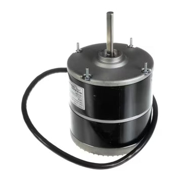 Captive-Aire A0027085 1/3 HP 115 MOTOR