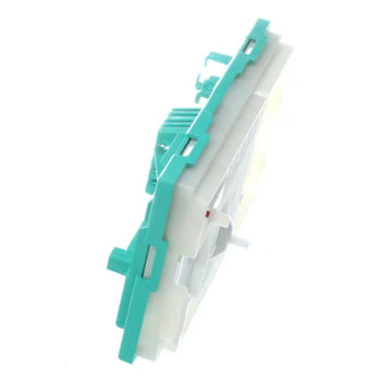 Whirlpool W11447258 Control Board for Washing Machine