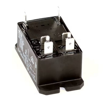 Schaerer 1832-A Power Relay T92 24V DC 25A OEM Part