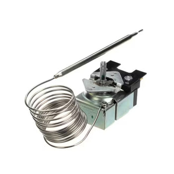 Bakers Pride KA-601-72 Thermostat, 550F, 72" Capillary