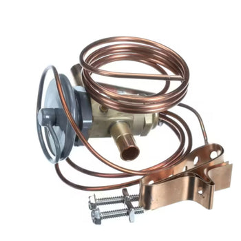 ClimateMaster 00324-2-G TXV Valve, BBIZE 1/2 GA B15 30CAP