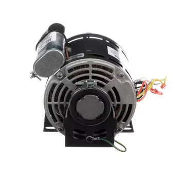 Trane K55HXAEJ-4113 Motor 115 Volt 1/4HP 1050RPM, 48FRAME