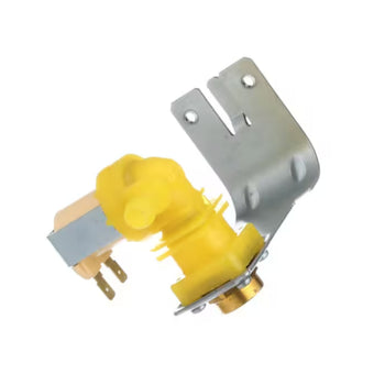 GE Appliance C-165/20-B11 Solenoid Valve Water Fill, Dishwasher