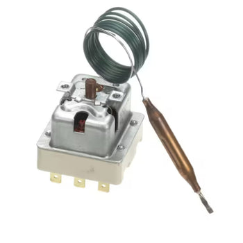 WMF 55.32522.250 SAFETY TEMPERATURE LIMITER 135-10°C fits 9000F/Cafemat 2