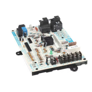 Carrier HVAC 2522M178892 Control Board for 58HDX060 10112, 58HDX080 10112