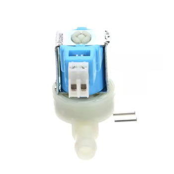 Rational 31143 Solenoid Valve Single OEM Part