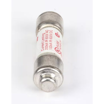 Middleby ND48-25 Fuse KLKR-15 15A 600V OEM Part