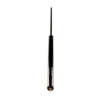 Wilbur Curtis C16-30670 Gas Spring/Shock 35 LBS for PCGT3300 Model