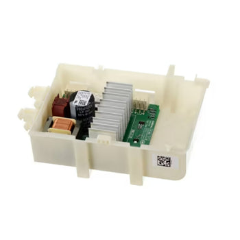 Bosch 8001146359 INVERTER 240V 60Hz AK67-XX, MU610A