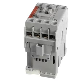 Alto Shaam 12111601530C Contactor 208-240 Volt Coil 50/60HZ 32Amp 4Pole, 201855355
