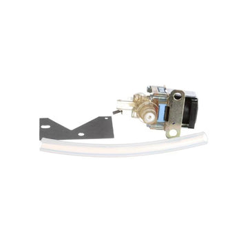 Wilbur Curtis K-69879-22 By-Pass Valve Kit fits for G4TP1T10B3100,G4TP2T10A3500