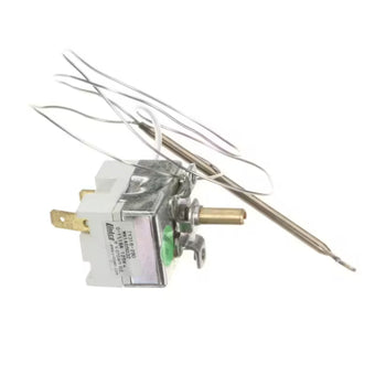 Waring TY316-280 Control Thermostat 125V