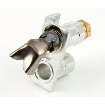 Groen Q314AK11 Pilot Burner Standing Pilot NaturaL Gas for BPM series