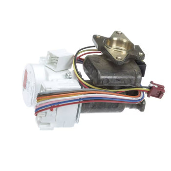 Rinnai MM8K-2S WFSV Assembly Kit 12VDC V53i R75LSI/E Models VB