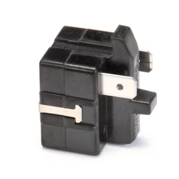 Turbo Air 6R8MD2-X603 Start Relay Solid State 6R8MD2