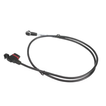 Hussmann E156437 Wire Harness Shelf LED Fixture