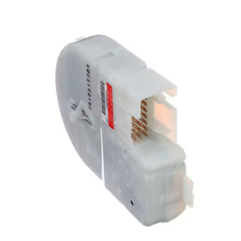 GE Appliance 0910317309 Timer, Washer
