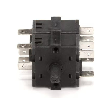 Waring T125 Function Switch for WCO250X/500X Models