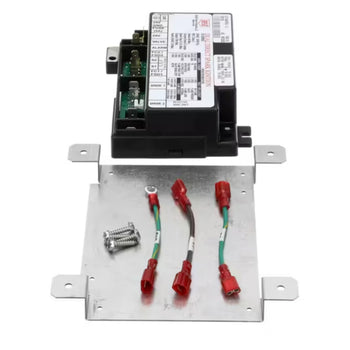 Middleby CD1AARRD-2 Ignition Module Dual Spark Ignition 24 Volt 50/60HZ